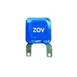 Hochenergie-Varistor - ZOV Series - Keko Varicon