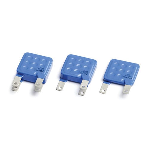 Hochenergie-Varistor - ZOVH Series - Keko Varicon