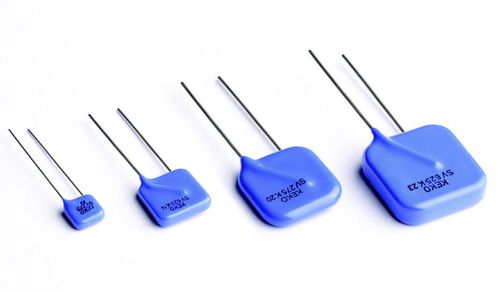 Mehrschicht-Varistor - SV Series - Keko Varicon