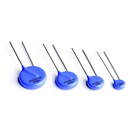 Varistor für Elektronik CV Series Keko Varicon
