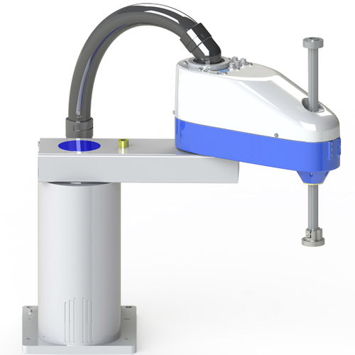 SCARA-Roboter - Googol Technology (HK) Limited - 4-Achs / Umschlag