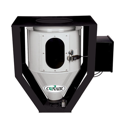 Niveauregler für Trichter - TrueWeigh™ TWH series - Conair