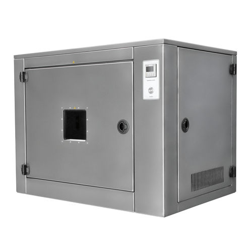 UV-Härtekammer - UVCA 3000 - Envisiontec