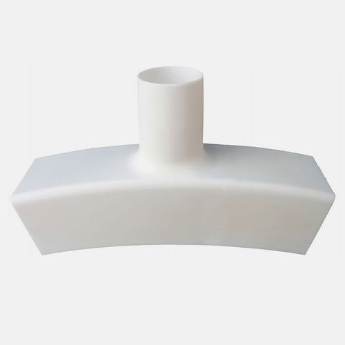 Harz für 3D-Drucker / ABS - ABS Tough - Envisiontec - weiß / für die Formenherstellung