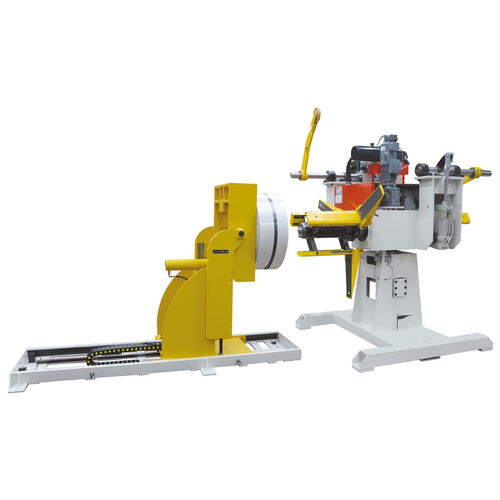Elektrische Kipphilfe - Tiltmatic - DIMECO - 90° / mit fester Höhe