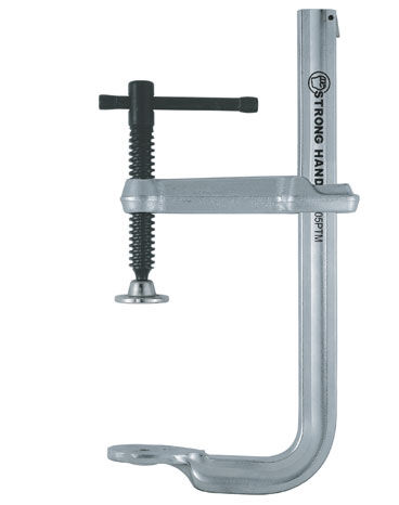 Schweißzange - 114 - 521 mm - Strong Hand Tools 