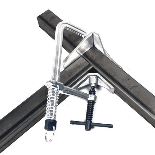 Spannwerkzeug - UDL365 - Strong Hand Tools 