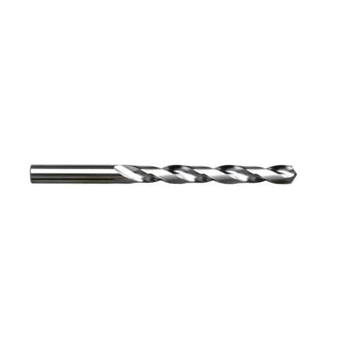 Vollmetall-Bohrer - SSDL series - WIDIN Co Ltd  - Mehrzweck / für Aluminium / für Nichteisenmetalle