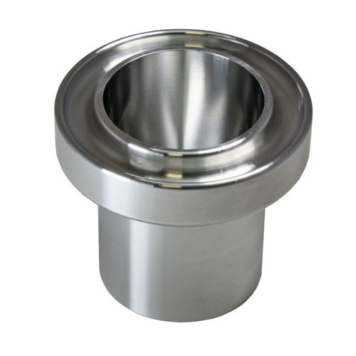 Auslaufbecher / ASTM D1200 - Rhopoint Instruments