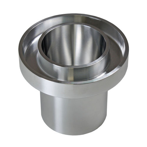 Auslaufbecher - BS3900  - Rhopoint Instruments