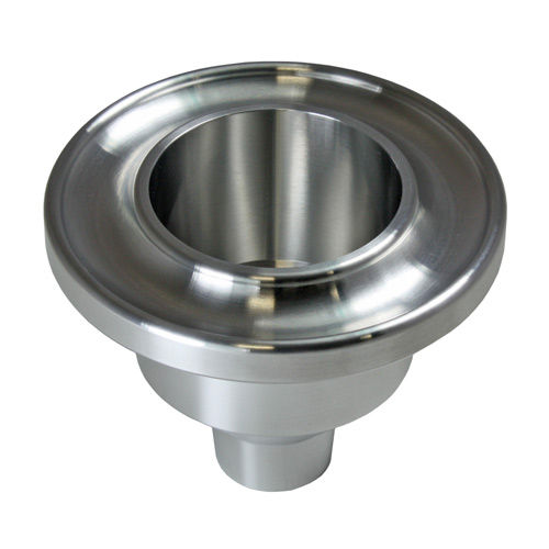 Auslaufbecher / DIN 53211 - Rhopoint Instruments