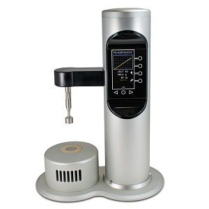 Rotationsviskosimeter - Rhopoint Instruments - dynamisch / vollautomatisch