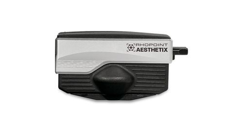 DOI-Glanzmessgerät - Aesthetix - Rhopoint Instruments - Haze / mit Datenübertragung / digital