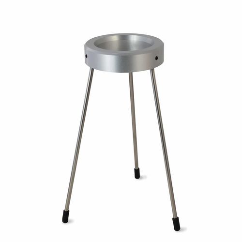 Ständer für Messgeräte - Rhopoint Instruments