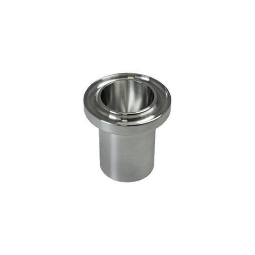 Auslaufbecher / ISO 2431 - Rhopoint Instruments - ASTM / Aluminium / Edelstahl