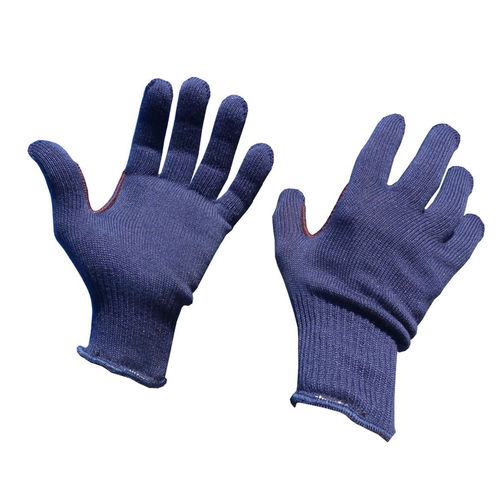 Handschuh für Materialumschlag - AGROCOLD - ESPUNA SAS - für die Lebensmittelindustrie / Kälteschutz