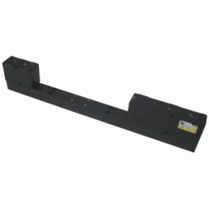 LED-Mikrometer - LCE series - FAE Srl - Laser / Dicken / kontaktlos