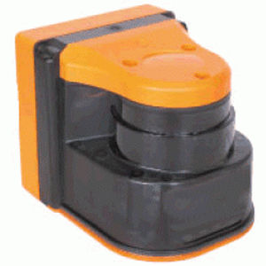 Raster-Detektor - LS05LN - FAE Srl - Laser