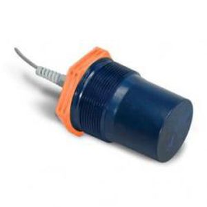 Ultraschall-Näherungssensor - IRU 3430 - FAE Srl - zylinderförmig / analog / IP65