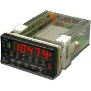 Prozessanzeiger - ALPHA-P series - FAE Srl - digital / Einbau