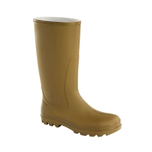 Isolierender Sicherheitsstiefel - DIELECTRIC SA - ETCHE SECURITE - für den Tiefbau / rutschfest / stichfest