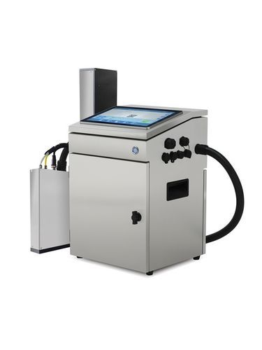 Tintenstrahldrucker - YH700NL - Beijing Hi-pack coding ltd. - hochauflösend / USB Schnttstelle / Hochleistung