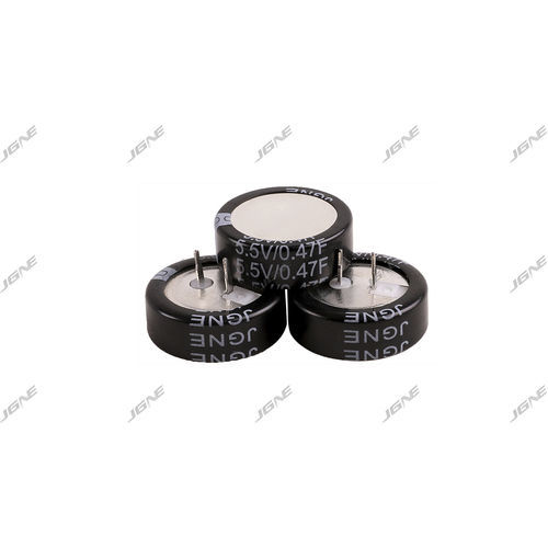 Lithium-Ionen-Batterie - HESC series - Shandong Goldencell Electronics Technology Co Ltd - C-Typ / V-förmig / 6 V