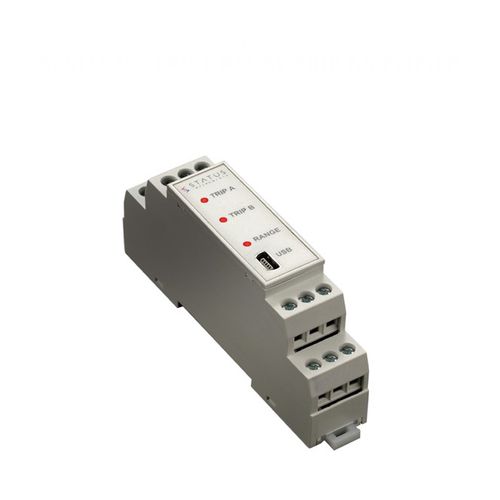 Signalverstärker - SEM1630  - Labfacility Limited - Isolation / mit Relaisausgang / isoliert