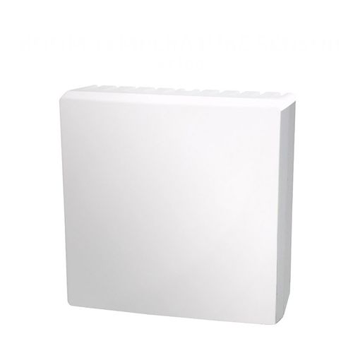 Pt100-Temperaturfühler - XE-6330-001 - Labfacility Limited - wandmontiert / Raum / 2-Leiter