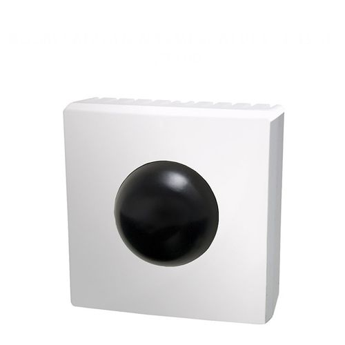 Pt100-Temperaturfühler - XE-6333-001 - Labfacility Limited - wandmontiert / Raum / 2-Leiter