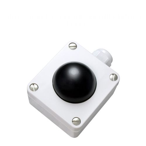 Pt100-Temperatursensor - XE-6334-001 - Labfacility Limited - Gewinde / IP65 / 2-Leiter