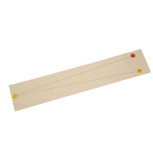 Thermoelement Typ K - Labfacility Limited