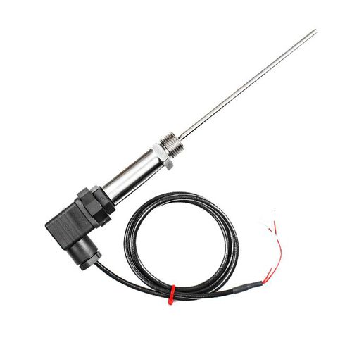 Pt100-Temperatursensor - XE-5675 - Labfacility Limited - RTD / BSP 1/2