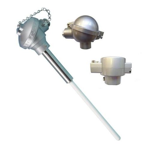 Thermoelement - RMT STYLE - Labfacility Limited - Hochtemperatur