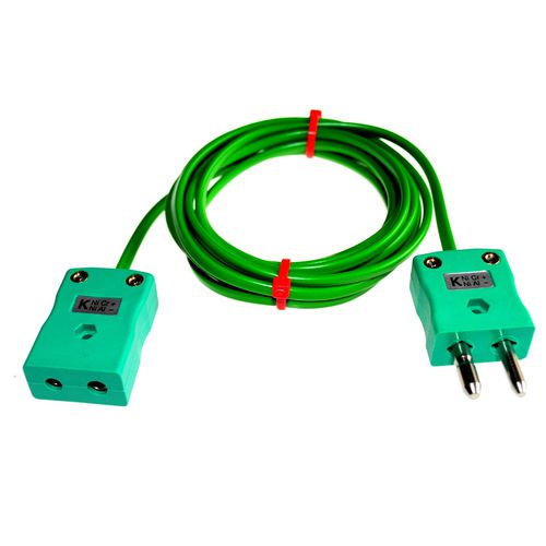 Versorgungs-Stromkabel - Labfacility Limited - Socket / isoliert / Industrie