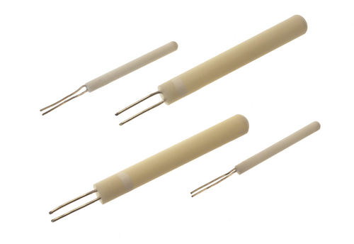 RTD-Temperatursensor - Labfacility Limited - für Prozess / drahtgewickelt