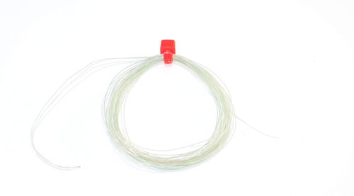 Thermoelement Typ K - XE-3509 - Labfacility Limited