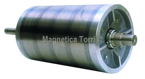 Magnetscheibe - PM series - Magnetica Torri s.r.l.