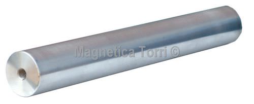 Magnetstab für die Metallsortierung - Magnetica Torri s.r.l.