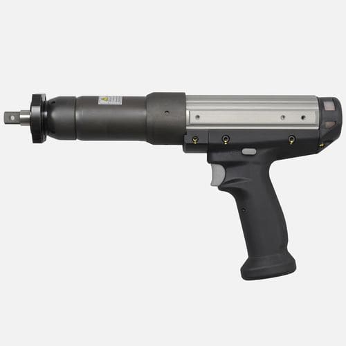 Elektrischer Drehschrauber - EH2-R2120-PH - Estic Corporation - Pistolen / Drehmomentkontrolle