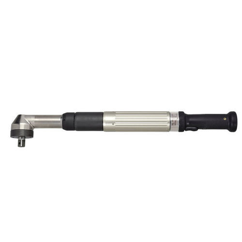 Elektrischer Drehschrauber - EH2-R2120-A - Estic Corporation - Winkel / Drehmomentkontrolle