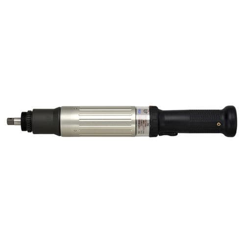 Elektrischer Drehschrauber - EH2-R3420-S - Estic Corporation - gerade Ausführung / Drehmomentkontrolle / Mehrspindel
