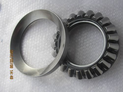Axialrollenlager - 29330E series - WQK Bearing Manufacture Co., Ltd