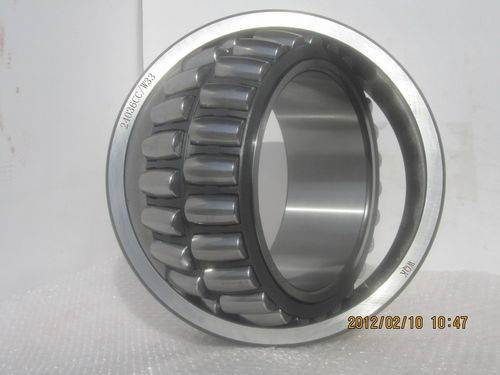 Rollenlager - 24036 CC/W33 series - WQK Bearing Manufacture Co., Ltd - Gelenk