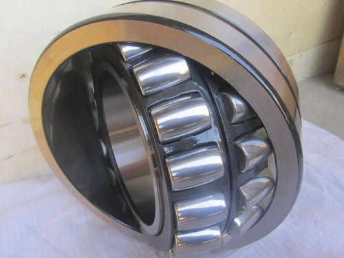 Rollenlager - 22224 CC/W33/WQK - WQK Bearing Manufacture Co., Ltd - Gelenk
