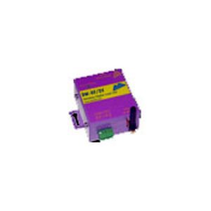 Kabelloses Modem - DW-XX-RF - Data-Control PC - RS232 / RS485