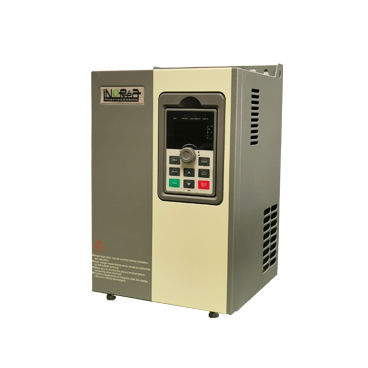 Dreiphasiger Frequenzumrichter - VFR050 series  - iNOReA - Modbus / analog / Open-Loop