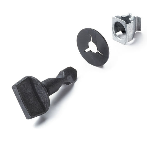 Befestigungselement - QUICKLOC®  - BOLLHOFF