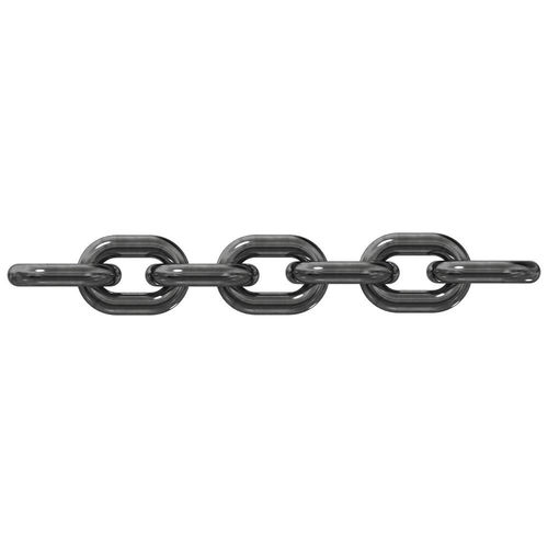 Stahl-Hubkette - 17501 - LIFTEUROP - Legierung / Edelstahl / gewöhnliche Glieder