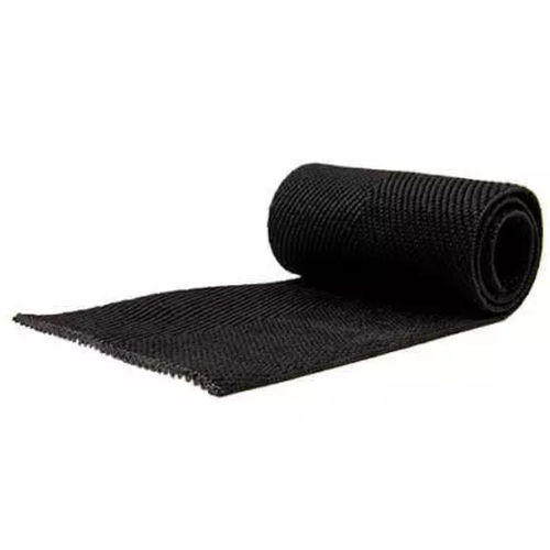 Hülle für Schlinge - 4818 series - LIFTEUROP - Schutz / Geflecht / Textil
